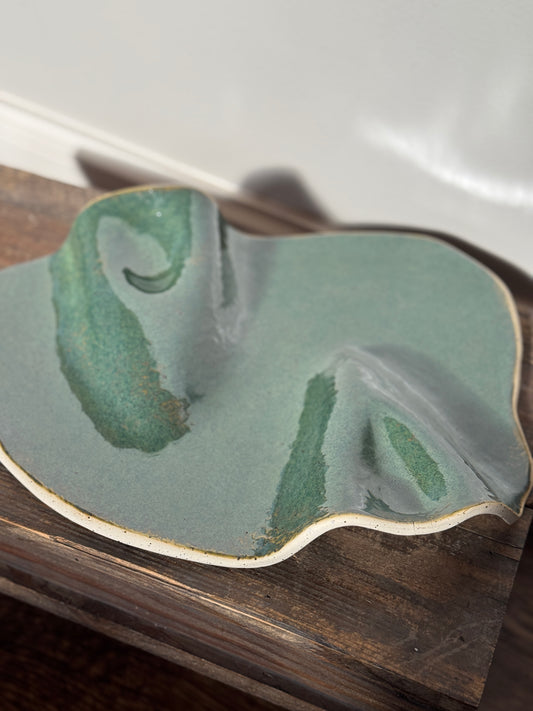 Charcuterie Board-Customize It!