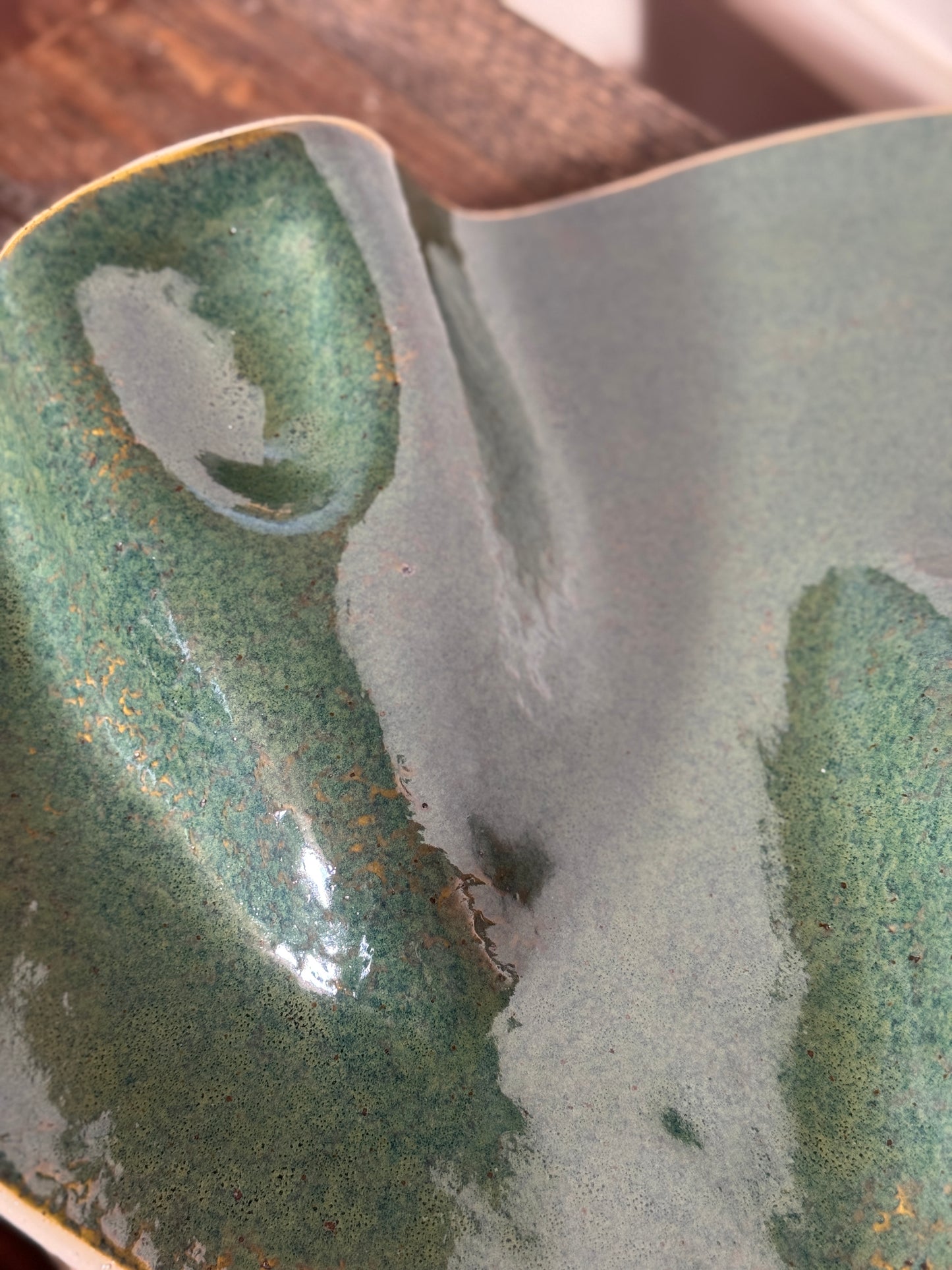 Charcuterie Board-Customize It!